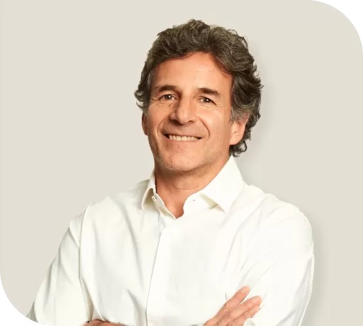 Alejandro López Moriena