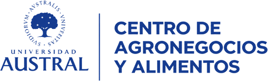 Universidad Austral, Centro de Agronegocios y Alimentos