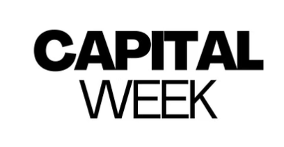 Capital Week
