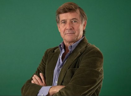 Carlos Becco