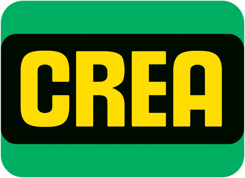 CREA