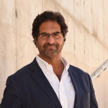 Leonardo Sarquis