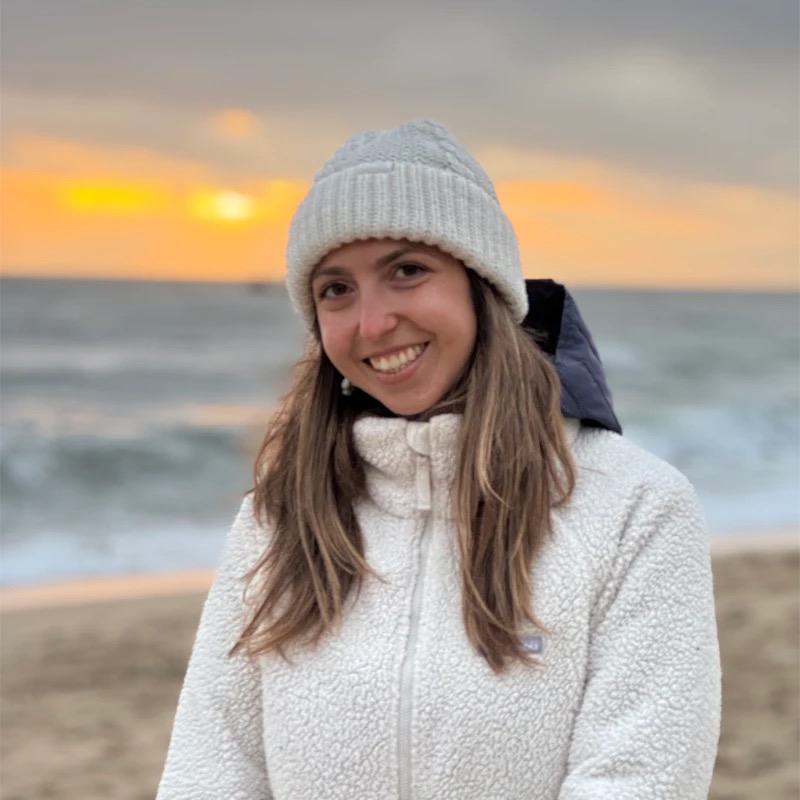 Julia Mensa