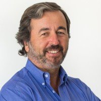 Juan José Madero
