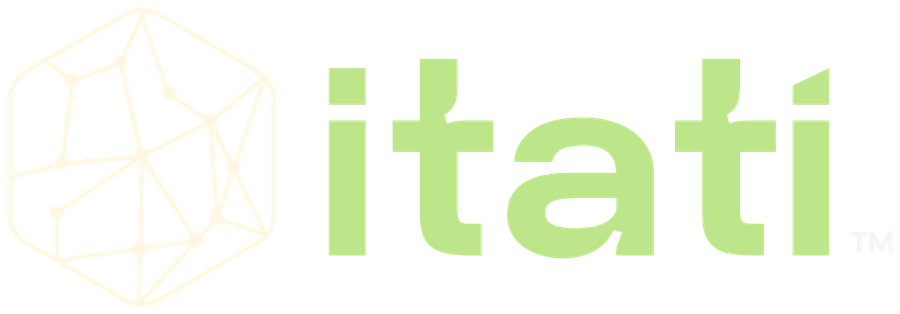 itatí