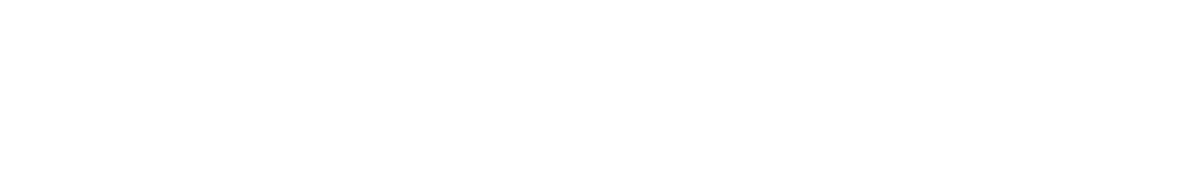 Macro Agro