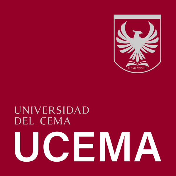 UCEMA, Universidad del CEMA